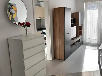 Apartament de inchiriat Sector 4